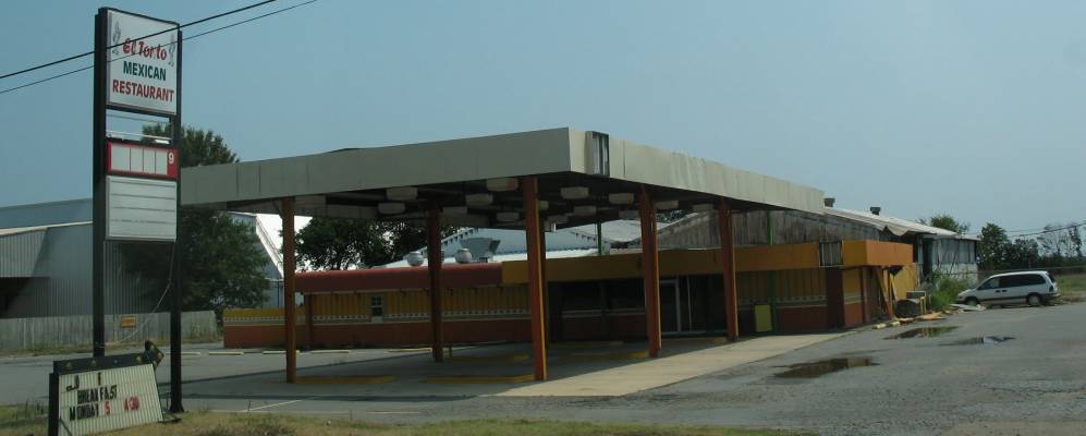 
            Фотография Макджехи