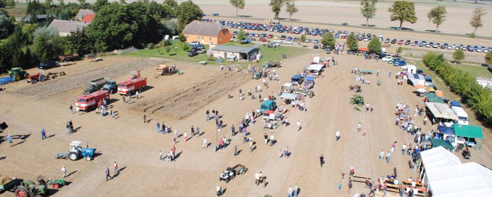 
            Фотография Заница