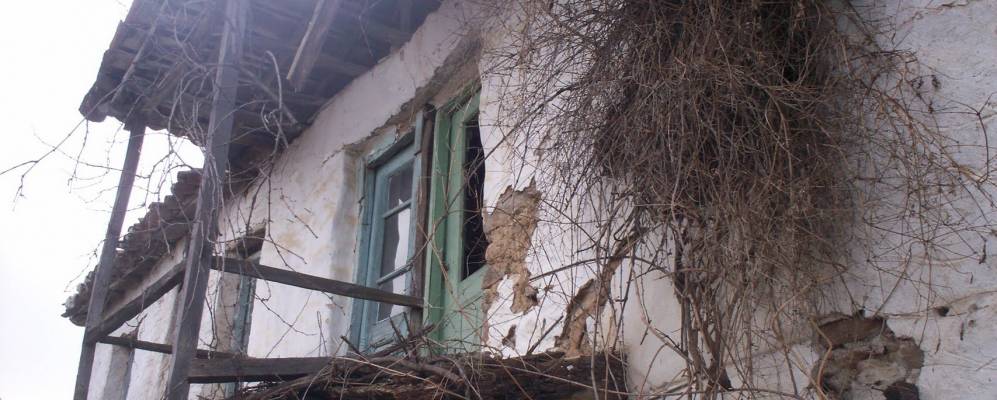 
            Фотография Пиргетоса