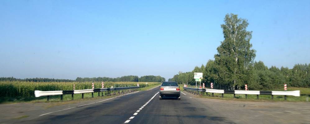 
            Фотография Хустного