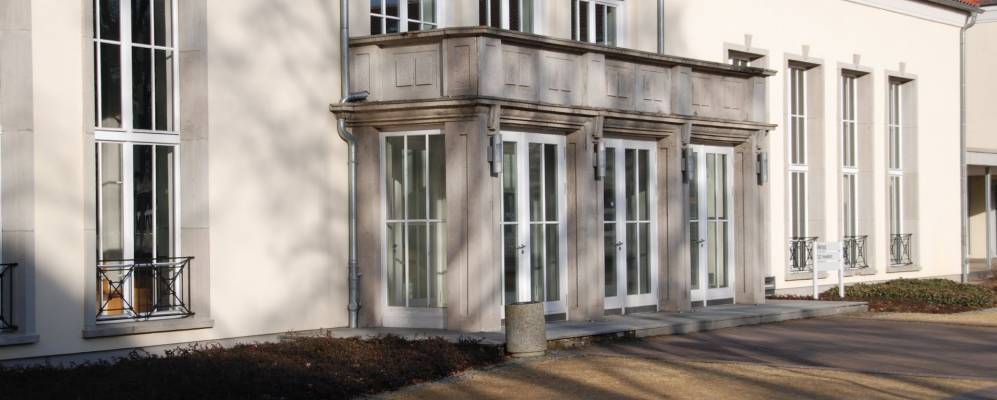 
            Фотография Фризака