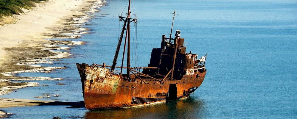 
            Фотография Селеници