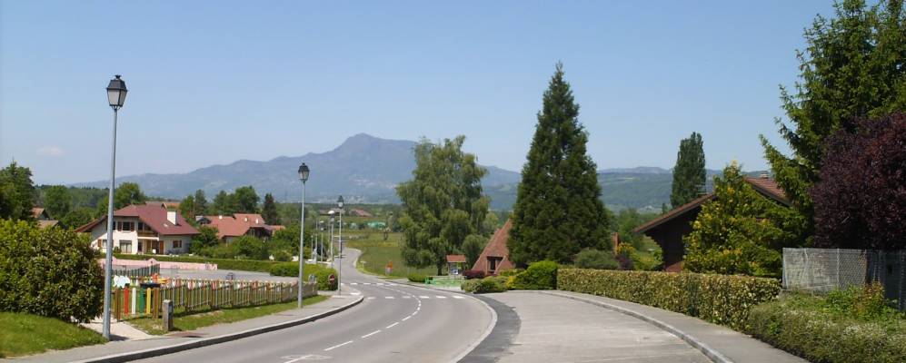 
            Фотография Аманси