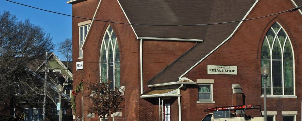 Фотография Дженивы