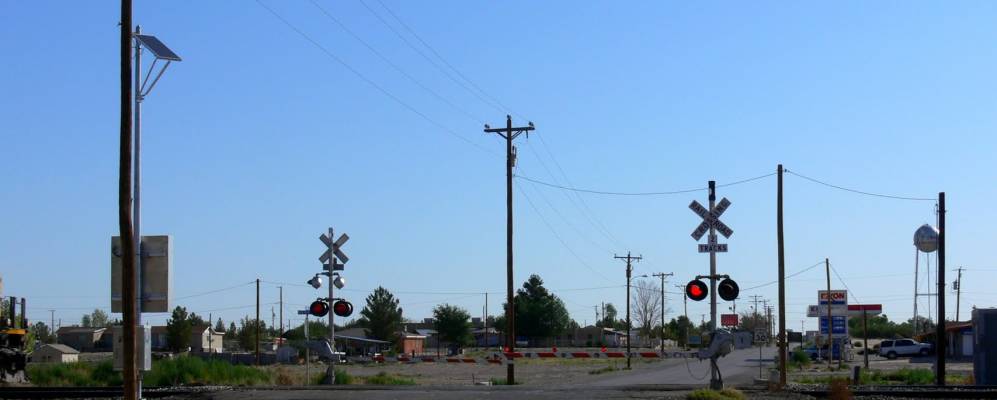 
            Фотография Торнайлло