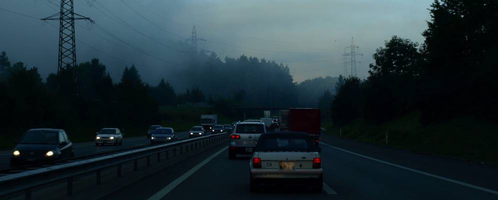 
            Фотография Зура