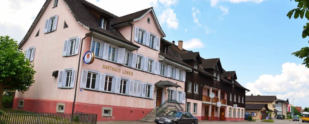 
            Фотография Лангриккенбаха