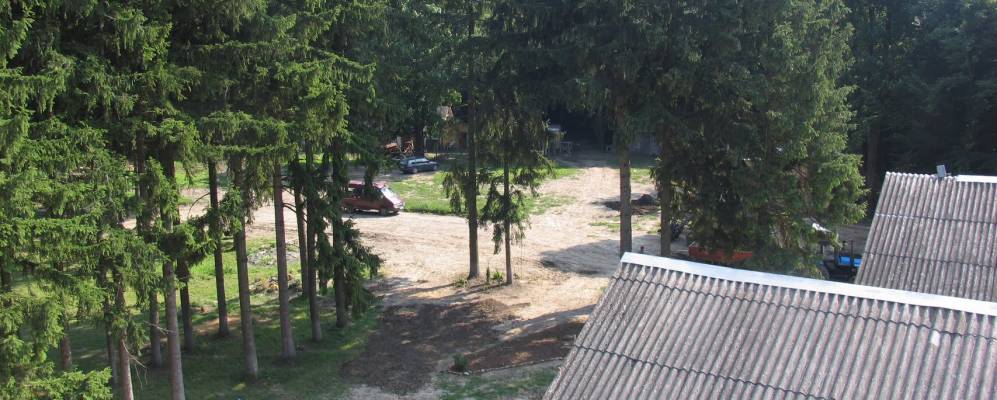 
            Фотография Алексеевки