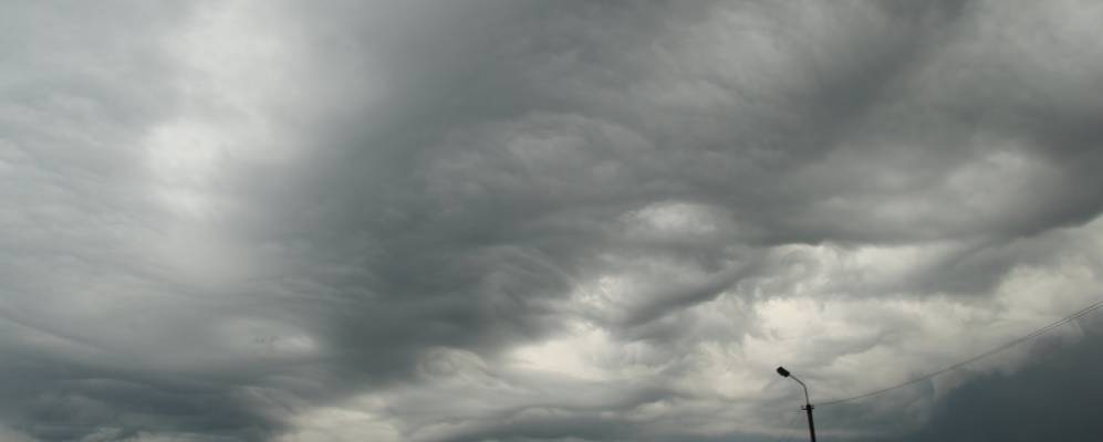 
            Фотография Отрады