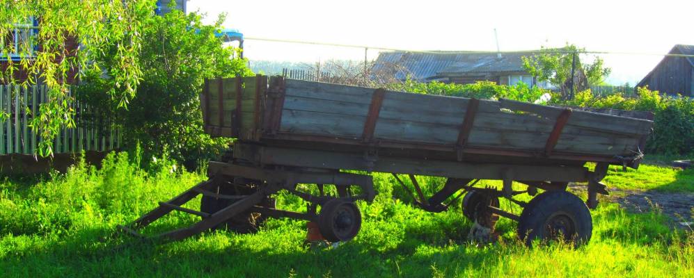 
            Фотография Ащерино