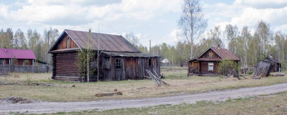
            Фотография Пионерского
