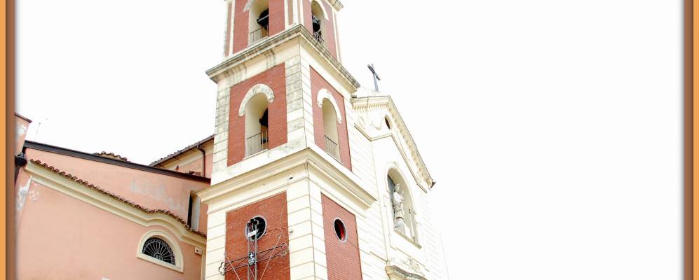 
            Фотография Пиана ди Монте Верны