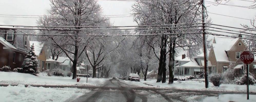 
            Фотография Дес Плэйнеса