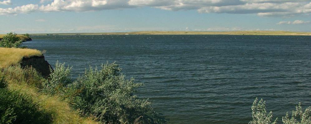 
            Фотография Новосевастополя