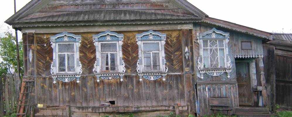 
            Фотография Тумалейки