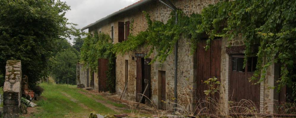 
            Фотография Пейрйак