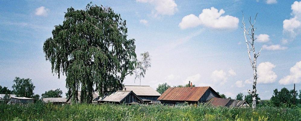 
            Фотография Мигино