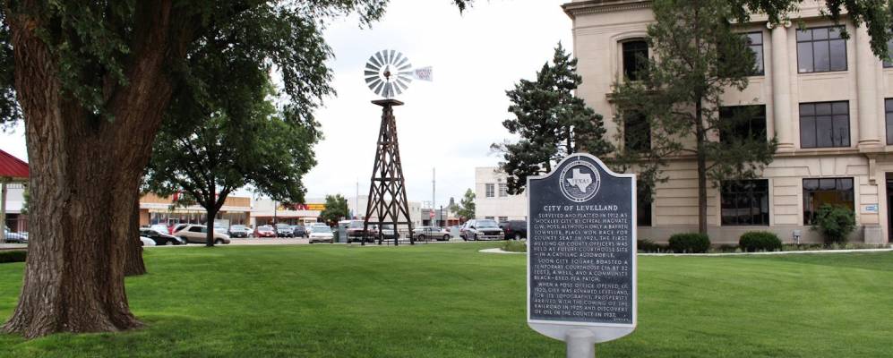 
            Фотография Лайанелланда