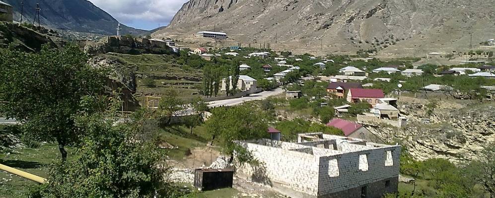 
            Фотография Куппы