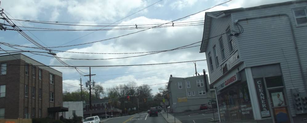 Фотография Леонии