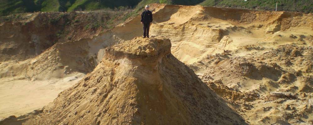 
            Фотография Кобяково