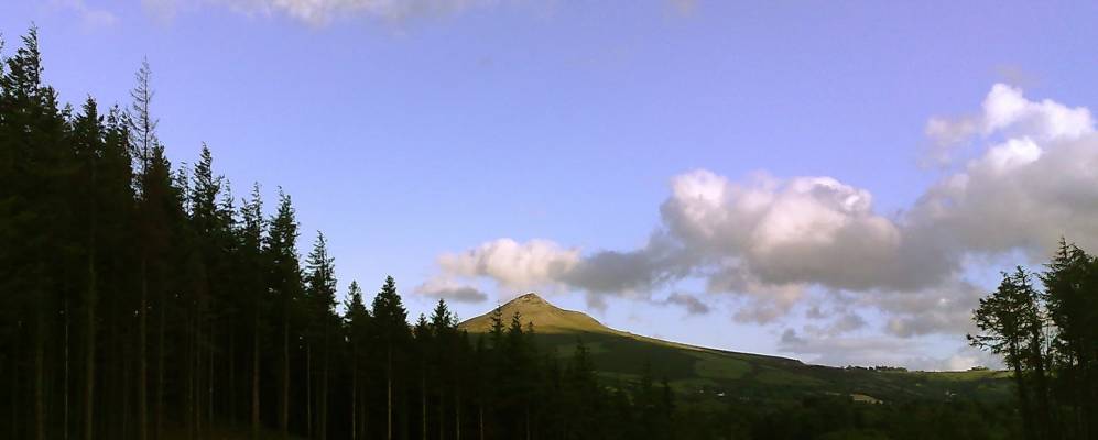 
            Фотография Эннискерри