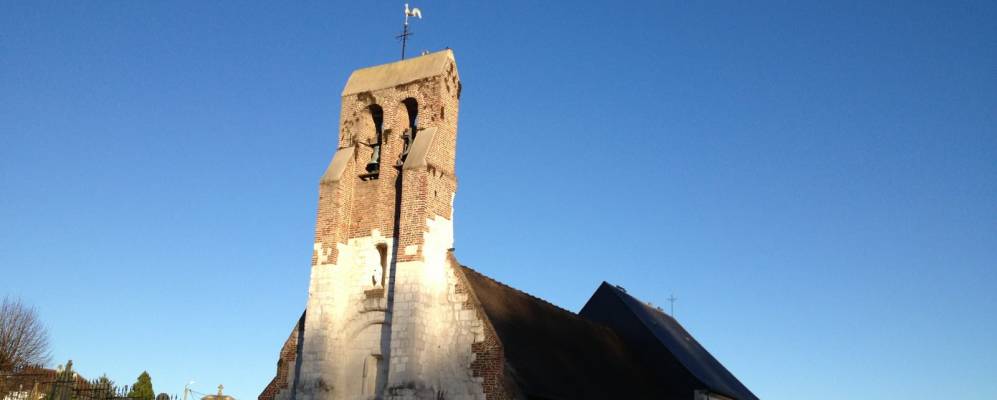 
            Фотография Пон-дё-Меца