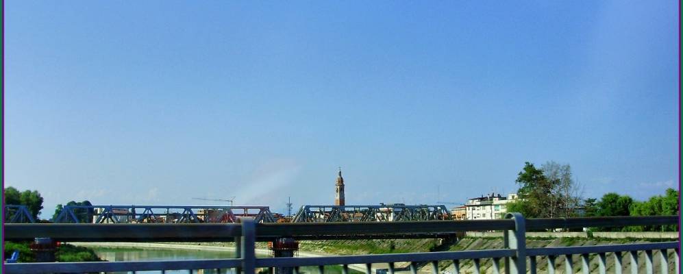 
            Фотография Сан-Микеле-аль-Тальяменто