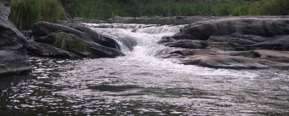 
            Фотография Максютово