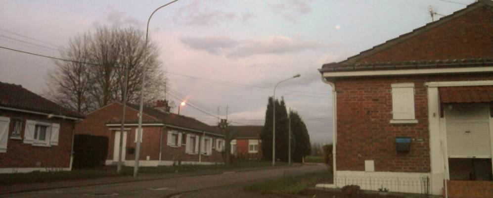 
            Фотография Эмерена