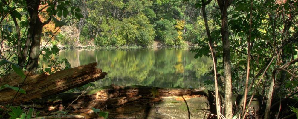 
            Фотография Новопавлоградского