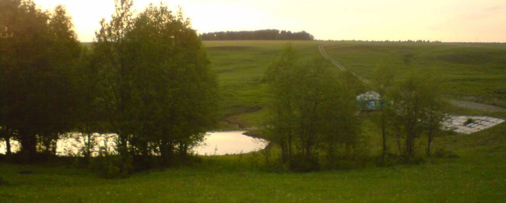 
            Фотография Хирле-Сиров