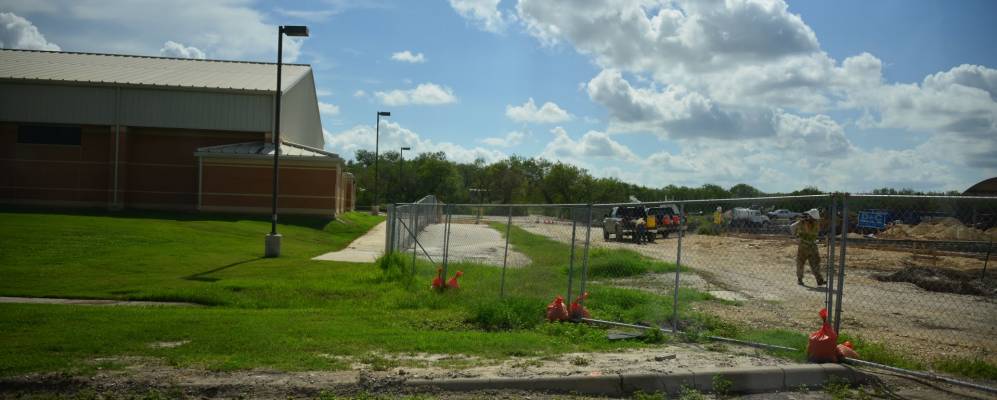 Фотография Tilden