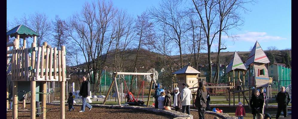 
            Фотография Абштатта