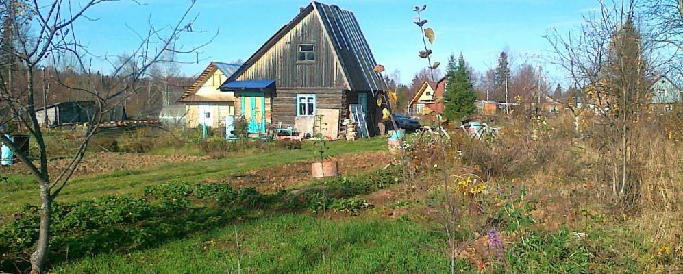 
            Фотография Степаново