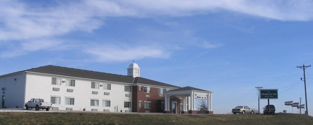 
            Фотография Маунт Эра