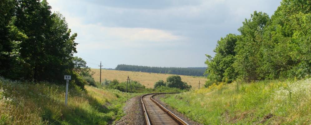 
            Фотография Каролиной