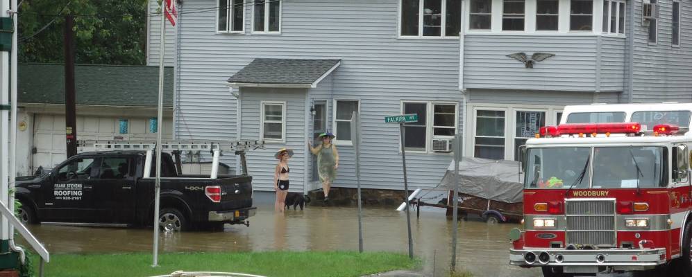 
            Фотография Сентрал Велли