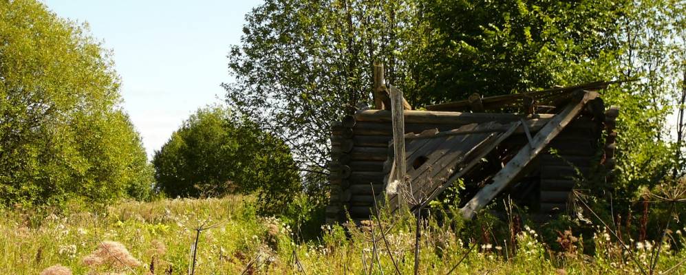 
            Фотография Смирново