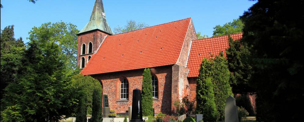 
            Фотография Норденхама