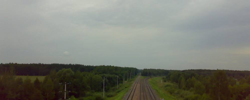 
            Фотография Хальча