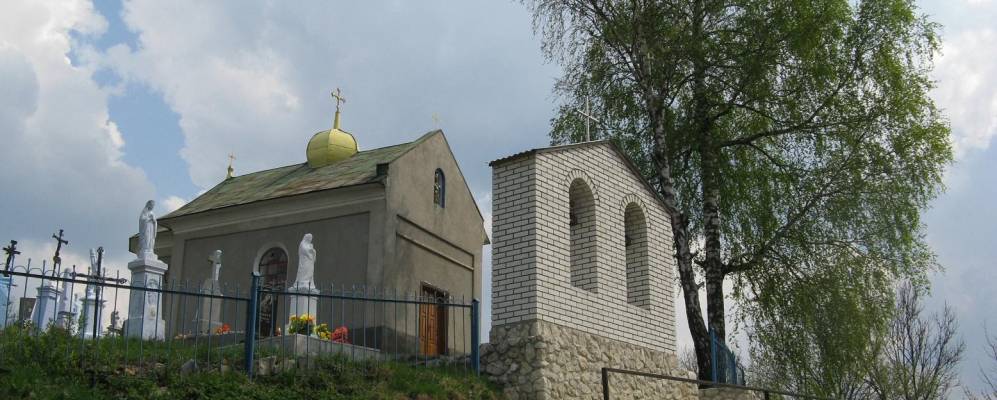 
            Фотография Олиева