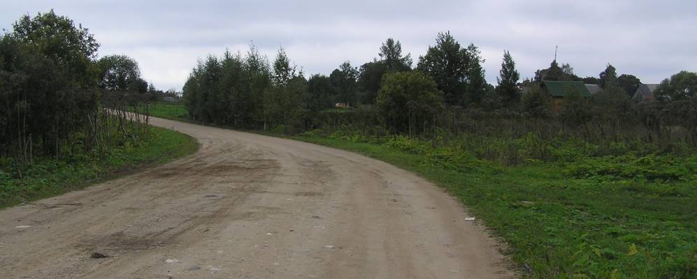 
            Фотография Романки