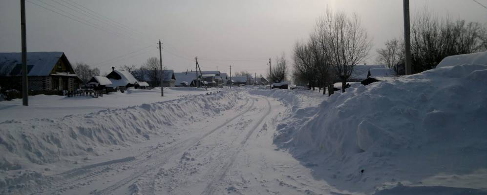 
            Фотография Ванюшкасов