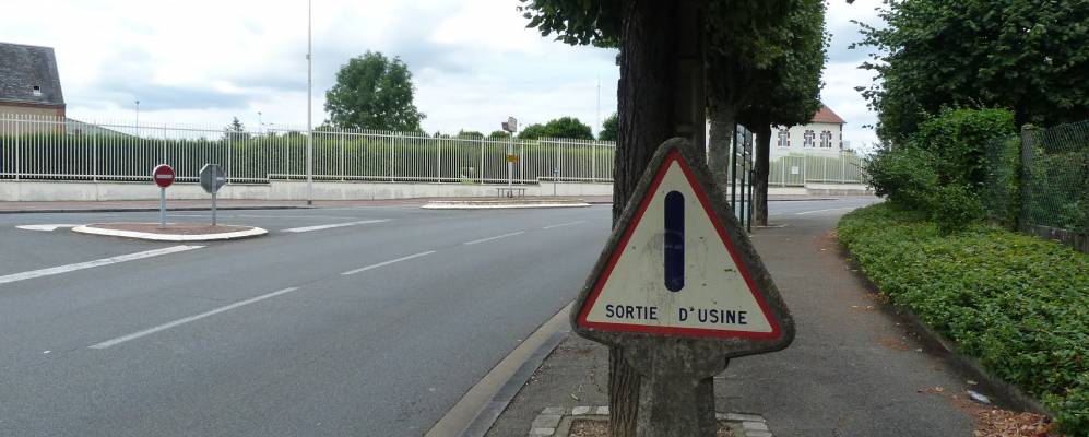 
            Фотография Жьяна