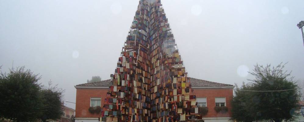 
            Фотография Гамбеттолы