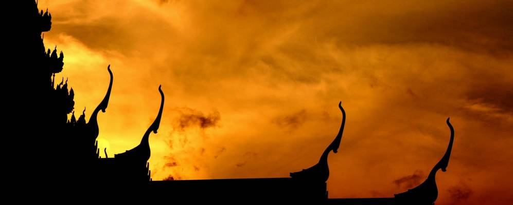 
            Фотография Шёненверда