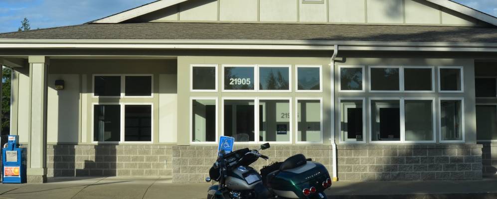 
            Фотография Элк Плейна