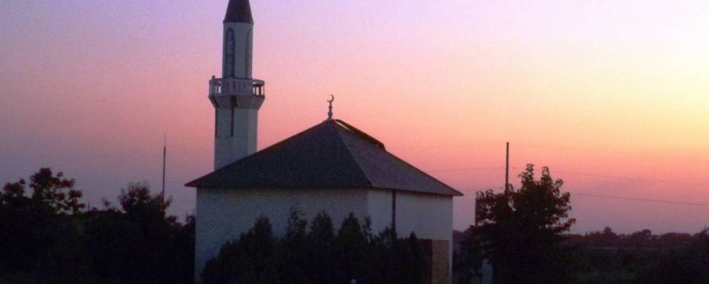 
            Фотография Краснооктябрьского