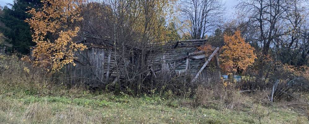 
            Фотография Каргонжея